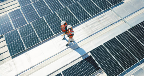 Best Asphalt Shingles Roofing  in Dunnstown, PA