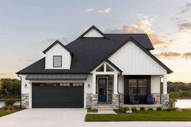 Dunnstown, PA Roofing Service Company