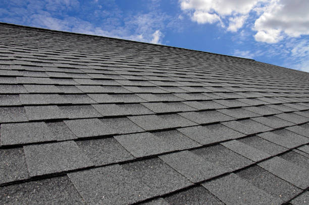 Best Storm Damage Roof Repair  in Dunnstown, PA