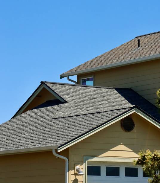 Best Solar Panel Roofing Installation  in Dunnstown, PA