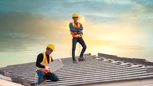 Best Asphalt Shingle Roofing  in Dunnstown, PA